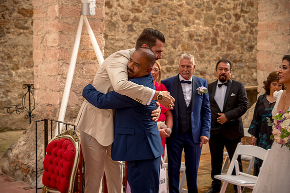 Boda Mayra y Alexis-276