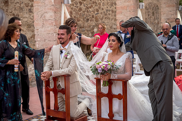 Boda Mayra y Alexis-399