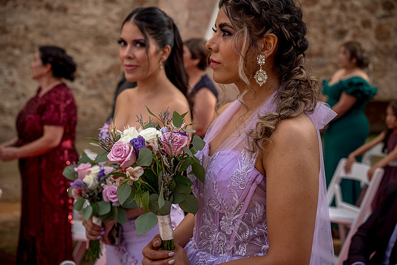 Boda Mayra y Alexis-384