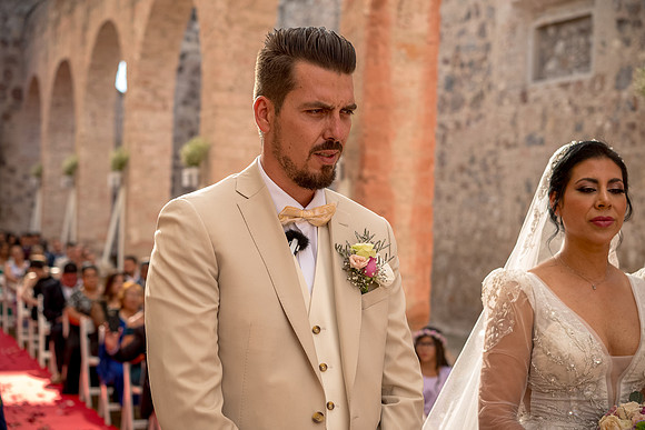 Boda Mayra y Alexis-329