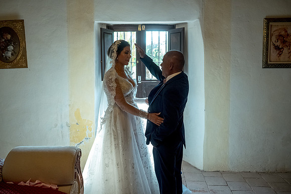 Boda Mayra y Alexis-229