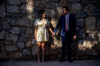 Mayra y Alexis Sesión Casual-7
