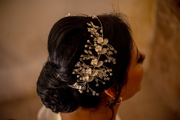Boda Mayra y Alexis-184