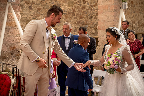 Boda Mayra y Alexis-279