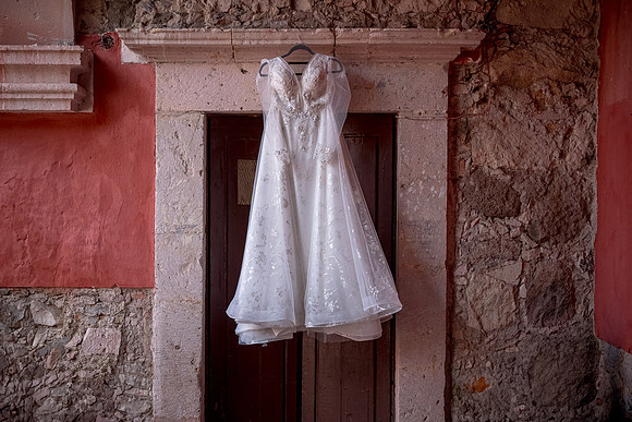Boda Mayra y Alexis-125