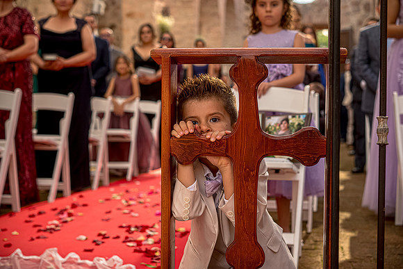 Boda Mayra y Alexis-375