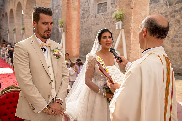 Boda Mayra y Alexis-330
