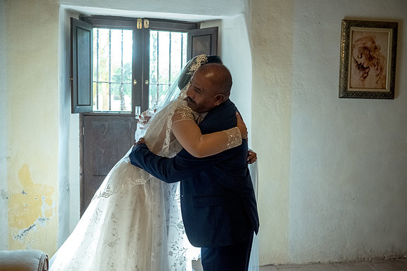 Boda Mayra y Alexis-232