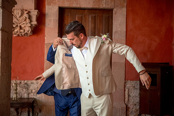 Boda Mayra y Alexis-202