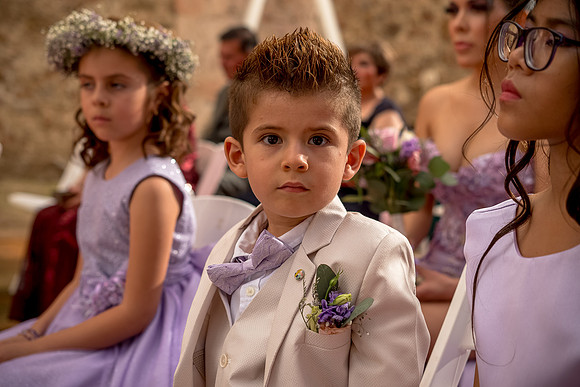 Boda Mayra y Alexis-309