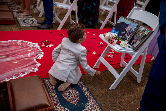 Boda Mayra y Alexis-381