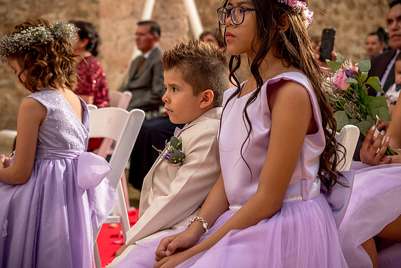 Boda Mayra y Alexis-298