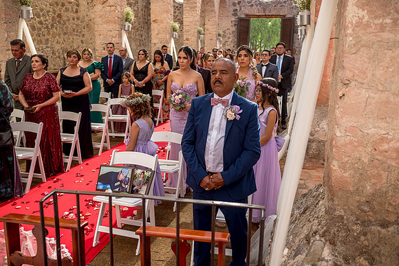 Boda Mayra y Alexis-289