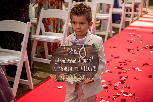Boda Mayra y Alexis-263