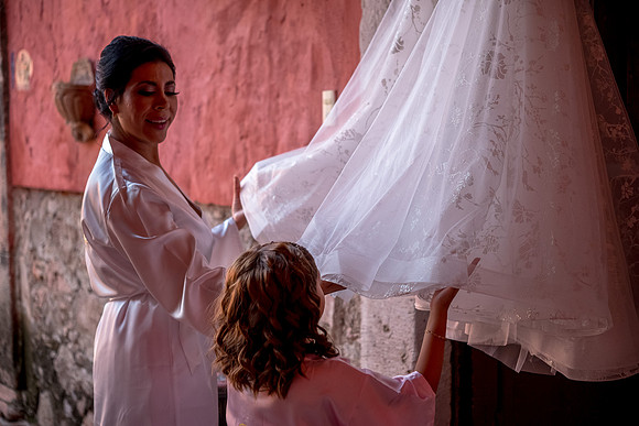 Boda Mayra y Alexis-135