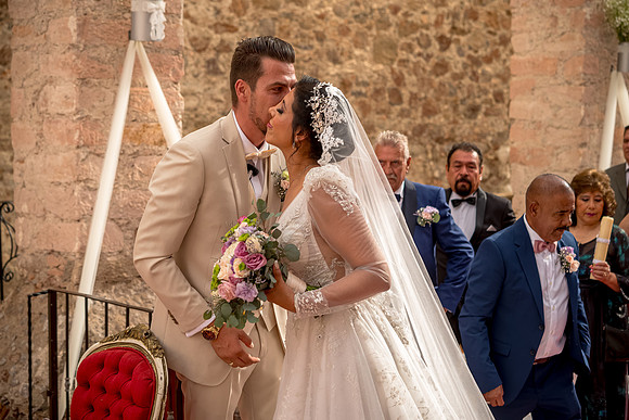 Boda Mayra y Alexis-282