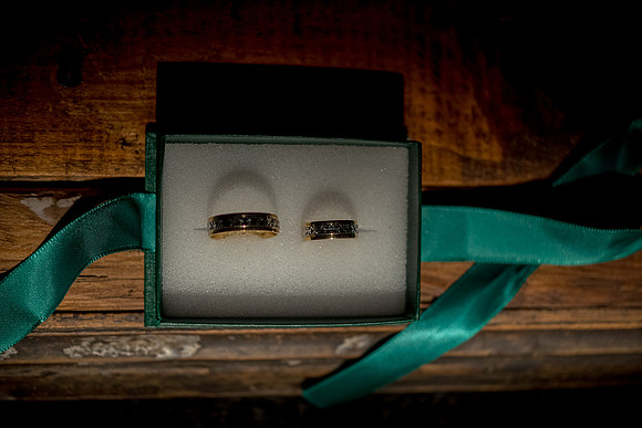 Boda Mayra y Alexis-163