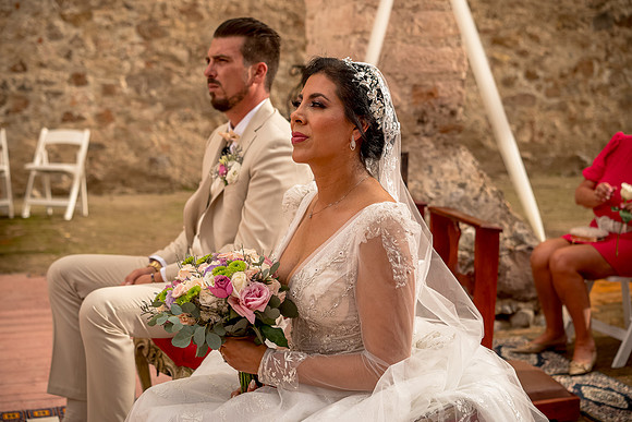 Boda Mayra y Alexis-325