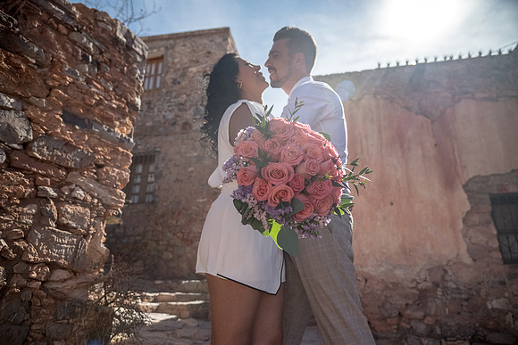 Mayra y Alexis Sesión Casual-78