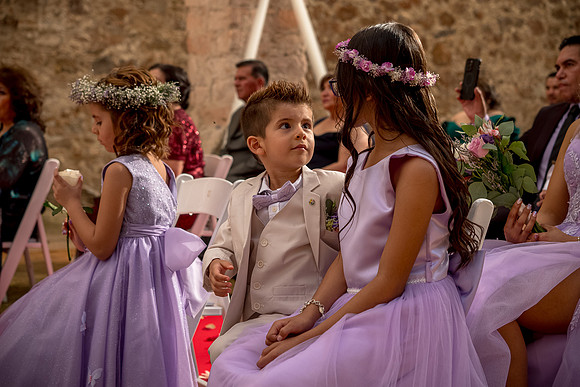 Boda Mayra y Alexis-300