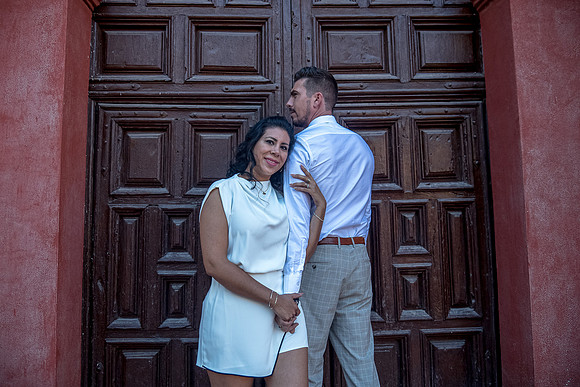 Mayra y Alexis Sesión Casual-52