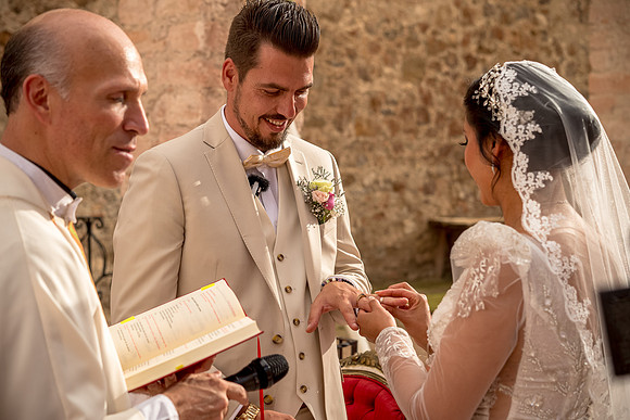 Boda Mayra y Alexis-356