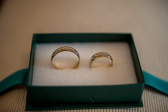Boda Mayra y Alexis-164