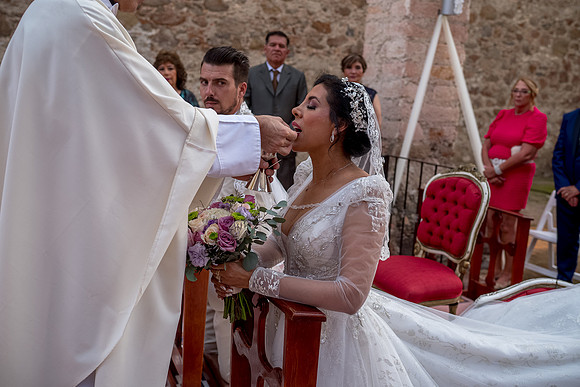 Boda Mayra y Alexis-419