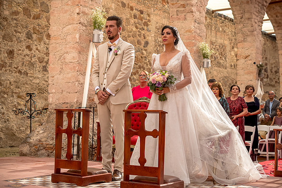 Boda Mayra y Alexis-287