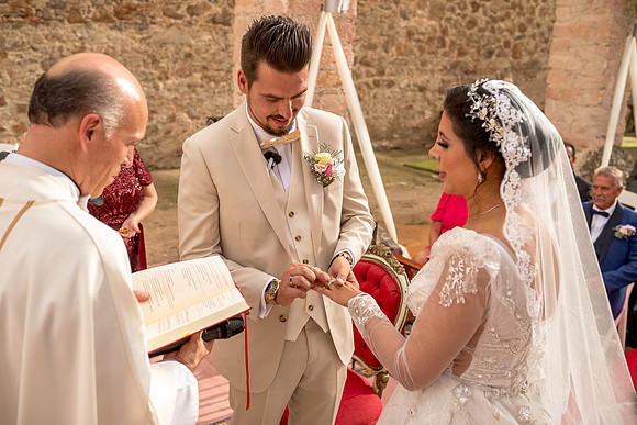 Boda Mayra y Alexis-362