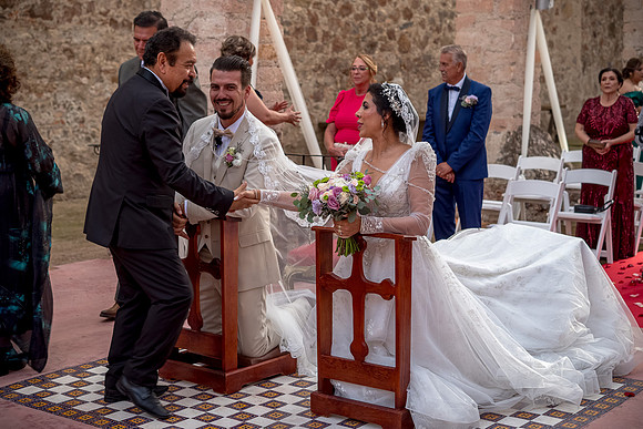 Boda Mayra y Alexis-410