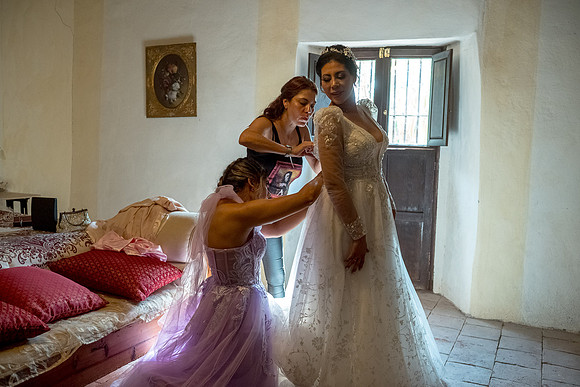 Boda Mayra y Alexis-218