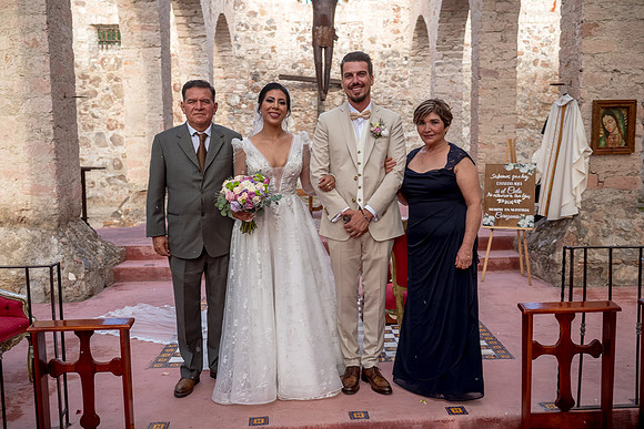 Boda Mayra y Alexis-444