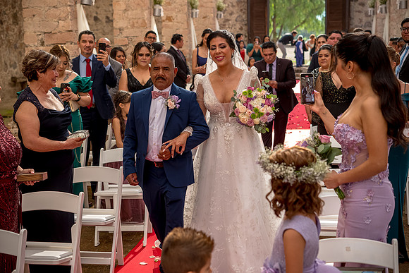 Boda Mayra y Alexis-271