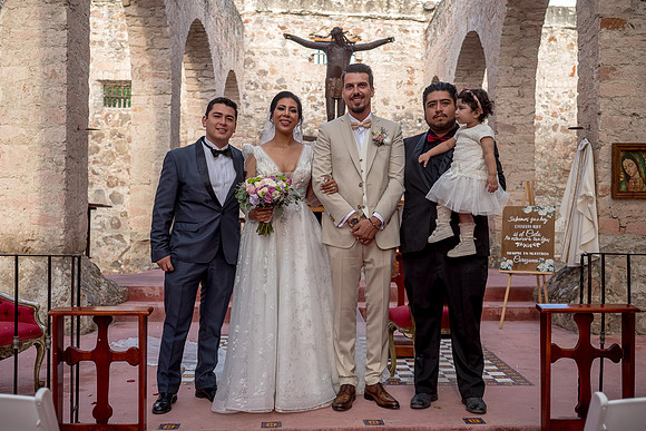 Boda Mayra y Alexis-453