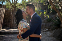 Mayra y Alexis Sesión Casual-20