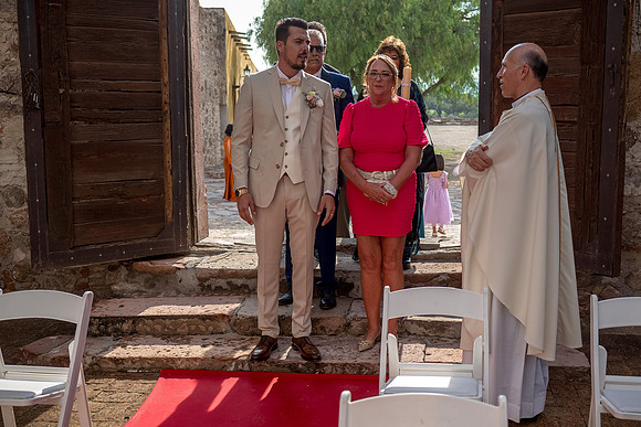 Boda Mayra y Alexis-236