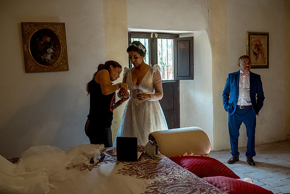 Boda Mayra y Alexis-224
