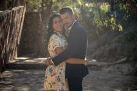 Mayra y Alexis Sesión Casual-26