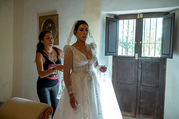 Boda Mayra y Alexis-228
