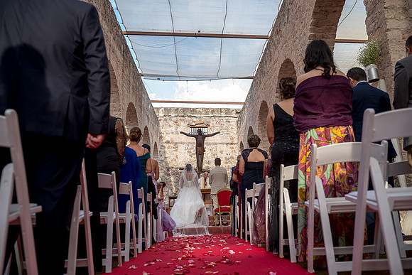 Boda Mayra y Alexis-386