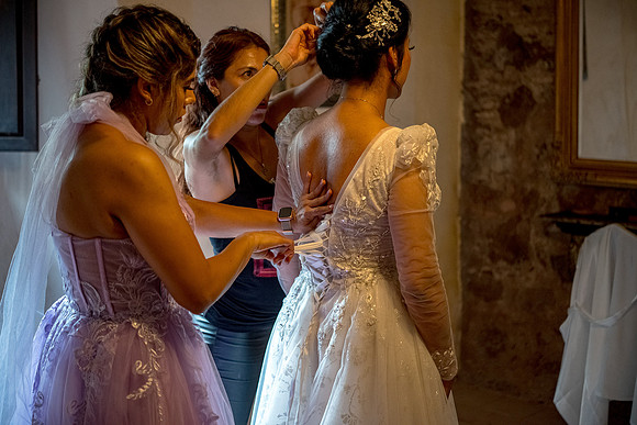 Boda Mayra y Alexis-222