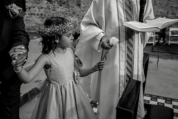 Boda Mayra y Alexis-347