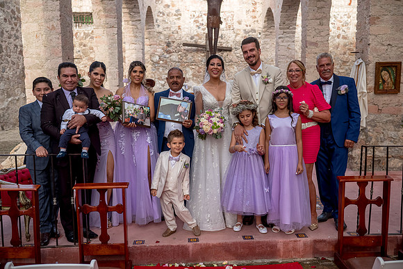 Boda Mayra y Alexis-440
