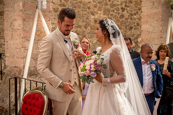 Boda Mayra y Alexis-281