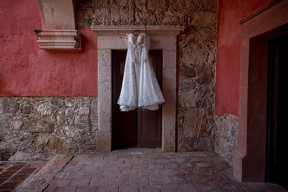 Boda Mayra y Alexis-126