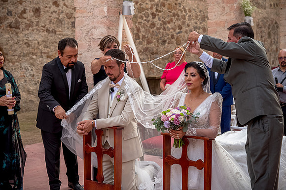Boda Mayra y Alexis-400