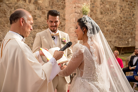 Boda Mayra y Alexis-337