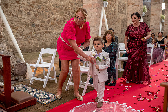 Boda Mayra y Alexis-346