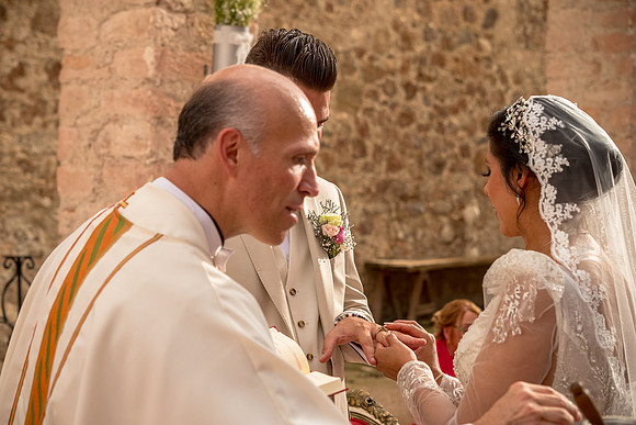 Boda Mayra y Alexis-359